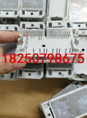 P589A4107 P588A4105 P589A4106议价