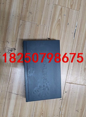 P- LINk SG2016D  16口千兆/云管理交换机议价