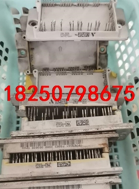 P768A03 P769A05 P769A06 P769A0议价