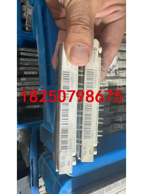 FS25R12KT3 FS35R12KT3议价