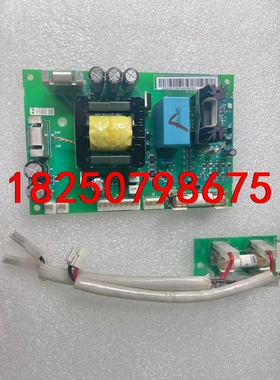 APOW-11C AFCB-01C ABB800变频器690议价