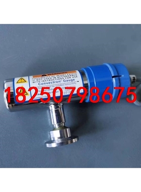 mks真空计275071压力计，成色如图，拆机现货，gran议价