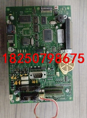 CS4000，462002全新原厂件现货，有需要的私信议价