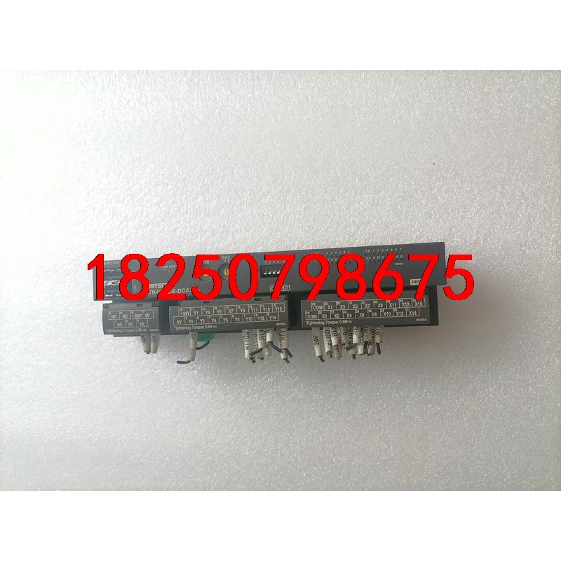 MSYSTEM爱模R7K4FML-6-DCA32A议价