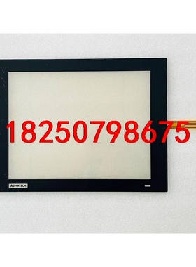 全新 AMT28471 91-28471-F00 触摸板 触议价