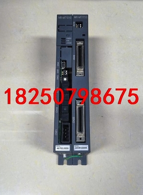 三菱控制模块MR-MT1010现货MR-MT1100，议价出议价
