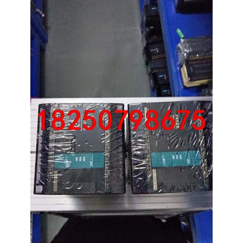 永宏PLC   FBS－20MAT2－AC议价