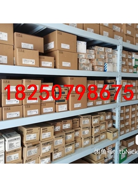 MDMF152L1G6M，MDMF102L1C6M，MDMF议价