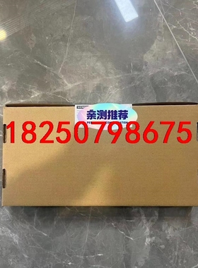 6FC5210-0DA21-2AA1 西门子MMC103议价