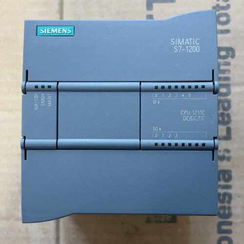 西门子s71200PLC1211CDCDCDC议价