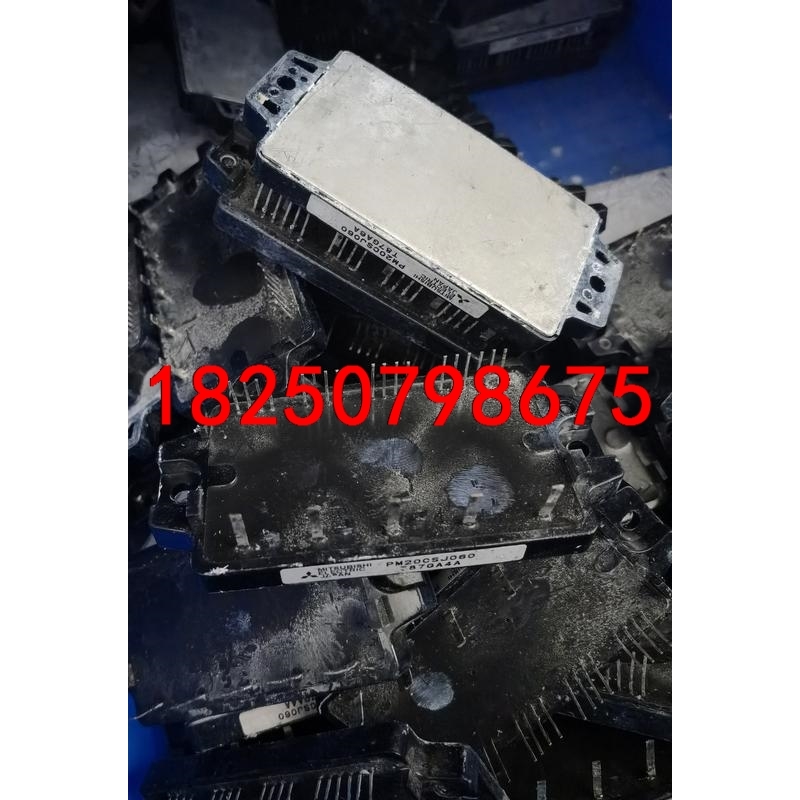 PM20CSJ060 PM30CSJ060 PM15CSJ0议价