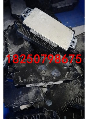 PM20CSJ060 PM30CSJ060 PM15CSJ0议价