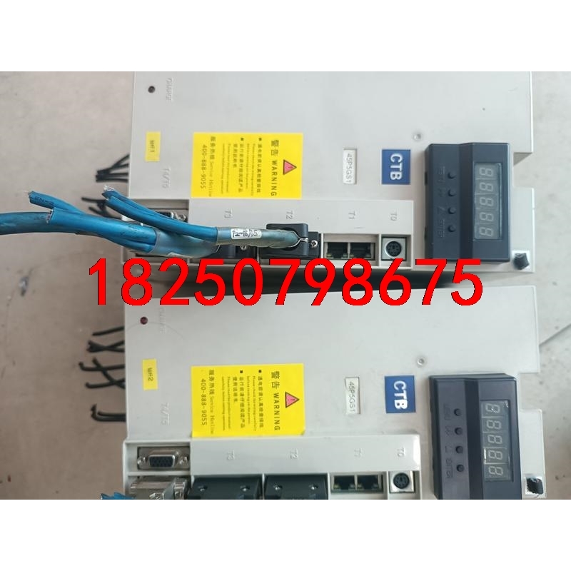 CTB超同步驱动器BKSC-45P5GS1B-C议价