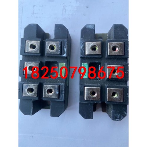 6RI30FE-080FE-080日本富士三相整流桥 进口拆议价