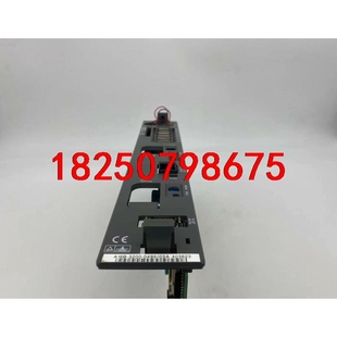 0491 0495 049议价 3200 A16B