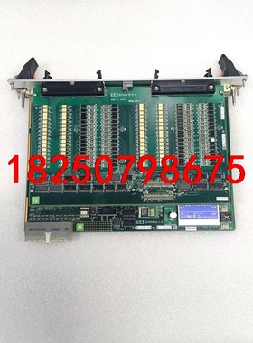 SA控制板SC4008-A-1-S SC4008-B-0-S议价