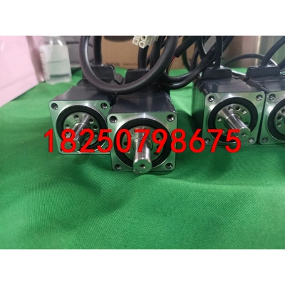 ASM46MA2-H100 东方谐波减速器议价