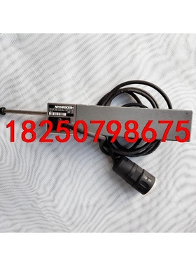 heidenhain MT60K ID:359341-04议价