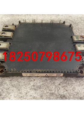 ETC710390，CM600DXLE-24A，安川变频器模议价