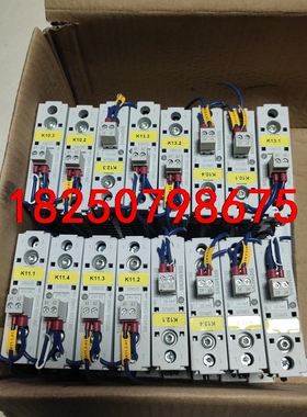 西门子半导体接触器3RF2320－1DA02议价