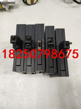 MR－BT6VCASE三菱伺服电池盒议价议价