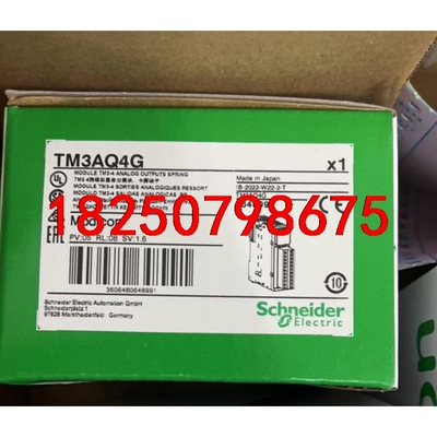 TM3AM6G TM3AQ4G TM3TI4G TM3AI4议价