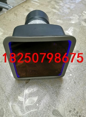 BURLE S83079EM5 3E1212 光电倍增管 拆议价