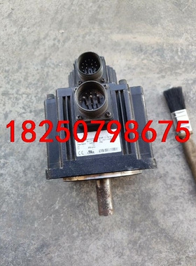 BCH1302N11A1C 施耐德伺服电机 BCH1302N议价