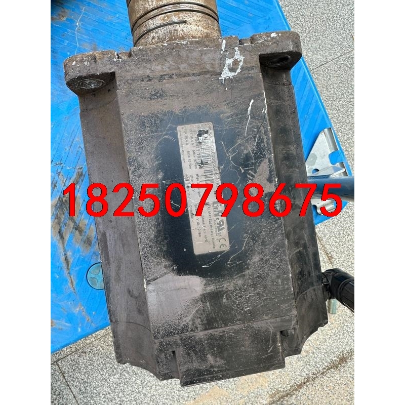 8LSA75.DA030S000-3贝茄莱电机议价