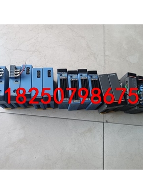 YOKOGAMA横河现货议价议价