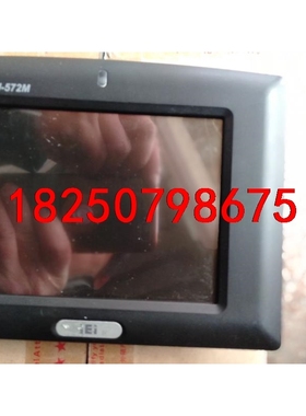 IEI威强工业设备主机。IOVU-751R  AFL-07A议价