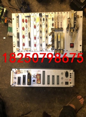 盈凡 施洛福SChr0FF议价