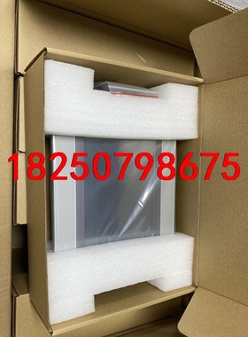 (量大优惠)昆仑通态G系列 TPC1071Gt/1071Gi议价