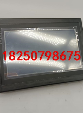 永宏7寸触摸屏  BF070L-01议价