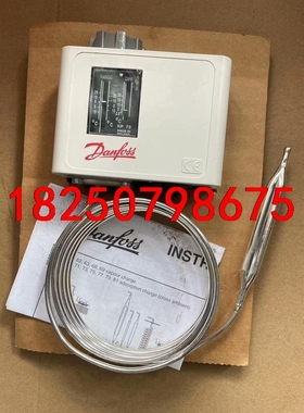 丹佛斯084G2211、060L113166、060L312议价