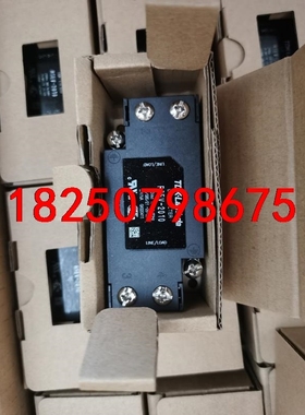 TDK滤波器  RSEV-2010  滤波器,假一罚十。议价