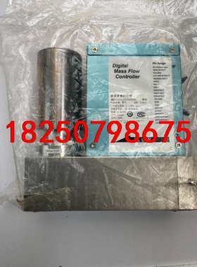 MQV0200JSRS01010C  氧气  200L/mi议价