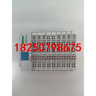 万可模块拆机的一套，第一个模块型号是750 348 后面75议价