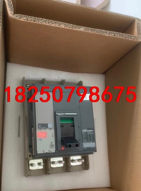 NS33482  NS33482C      NS1600N议价