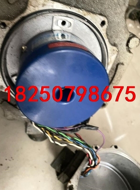 OHE 25K-6多摩川编码器TS517N11议价