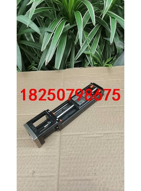 PMI银泰KM2602A线性模组，互换上银KK5002C线性议价