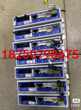 #SMC+电缸LEPS10J-50-R56N5/LECP6N议价