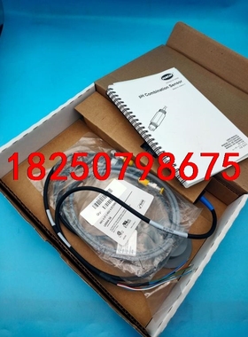 哈希 复合模拟ph传感器、Ryton材质，货号:918160议价