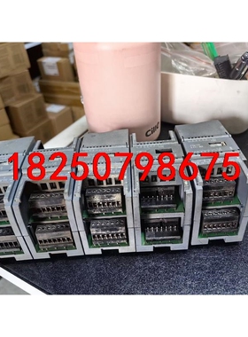 6ES7223-1PH30-0XB0，西门子SM1223，成议价