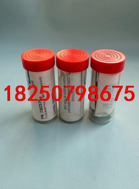 7362575 Nordson诺信EFD 喷射阀 全新原包装议价