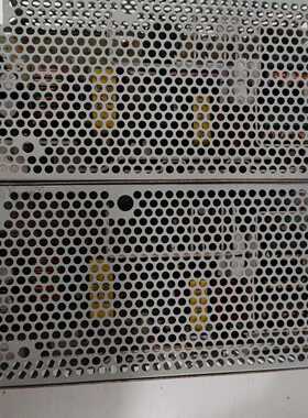 COSEL科索电源LEP240F-24T，24V 10A，拆议价