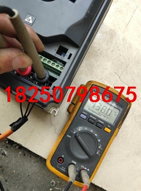 阿尔法变频器1.5kw，ALPHA5000-31R5GBS3议价