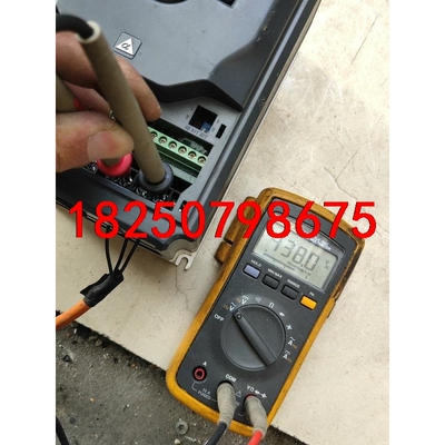 阿尔法变频器1.5kw，ALPHA5000-31R5GBS3议价