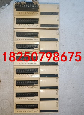 施耐德tm2amm3ht 拆机功能正常，成色如图，有意私聊6议价