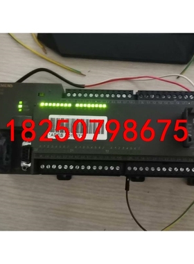 CPU226XM,型号216-2BF22-0XB0,西门子s议价